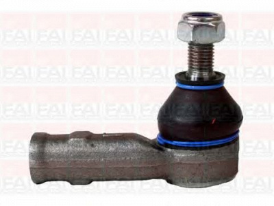 FAI AUTOPARTS ss613 -  Наконечник поперечной рулевой тяги